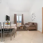 Apartmani Ela